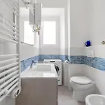 Casalino Charming דירה