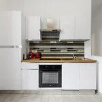 Casalino Charming רומא
