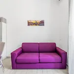 דירה Casalino Charming