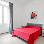 Casalino Charming רומא