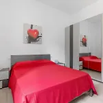 דירה Casalino Charming רומא