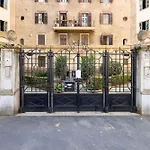 דירה Casalino Charming *