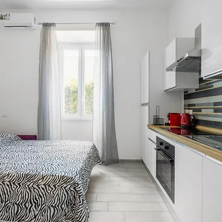 Urent - Casalino Charming *