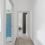 Casalino Charming Апартаменты Рим
