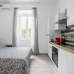 Casalino Charming