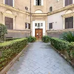 Casalino Charming *